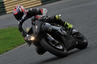 Motorcycle-action-photographs;cadwell;cadwell-park-photographs;event-digital-images;eventdigitalimages;motor-racing-louth-lincolnshire;no-limits-trackdays;peter-wileman-photography;trackday;trackday-digital-images;trackday-photos