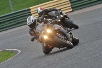 Motorcycle-action-photographs;cadwell;cadwell-park-photographs;event-digital-images;eventdigitalimages;motor-racing-louth-lincolnshire;no-limits-trackdays;peter-wileman-photography;trackday;trackday-digital-images;trackday-photos