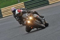 Motorcycle-action-photographs;cadwell;cadwell-park-photographs;event-digital-images;eventdigitalimages;motor-racing-louth-lincolnshire;no-limits-trackdays;peter-wileman-photography;trackday;trackday-digital-images;trackday-photos