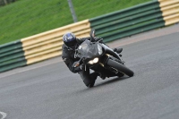 Motorcycle-action-photographs;cadwell;cadwell-park-photographs;event-digital-images;eventdigitalimages;motor-racing-louth-lincolnshire;no-limits-trackdays;peter-wileman-photography;trackday;trackday-digital-images;trackday-photos