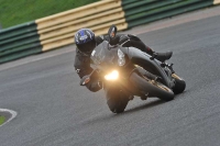 Motorcycle-action-photographs;cadwell;cadwell-park-photographs;event-digital-images;eventdigitalimages;motor-racing-louth-lincolnshire;no-limits-trackdays;peter-wileman-photography;trackday;trackday-digital-images;trackday-photos