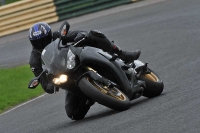 Motorcycle-action-photographs;cadwell;cadwell-park-photographs;event-digital-images;eventdigitalimages;motor-racing-louth-lincolnshire;no-limits-trackdays;peter-wileman-photography;trackday;trackday-digital-images;trackday-photos