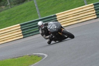 Motorcycle-action-photographs;cadwell;cadwell-park-photographs;event-digital-images;eventdigitalimages;motor-racing-louth-lincolnshire;no-limits-trackdays;peter-wileman-photography;trackday;trackday-digital-images;trackday-photos