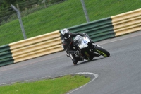 Motorcycle-action-photographs;cadwell;cadwell-park-photographs;event-digital-images;eventdigitalimages;motor-racing-louth-lincolnshire;no-limits-trackdays;peter-wileman-photography;trackday;trackday-digital-images;trackday-photos