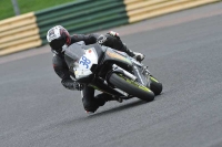 Motorcycle-action-photographs;cadwell;cadwell-park-photographs;event-digital-images;eventdigitalimages;motor-racing-louth-lincolnshire;no-limits-trackdays;peter-wileman-photography;trackday;trackday-digital-images;trackday-photos
