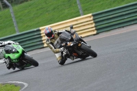 Motorcycle-action-photographs;cadwell;cadwell-park-photographs;event-digital-images;eventdigitalimages;motor-racing-louth-lincolnshire;no-limits-trackdays;peter-wileman-photography;trackday;trackday-digital-images;trackday-photos