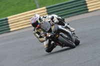 Motorcycle-action-photographs;cadwell;cadwell-park-photographs;event-digital-images;eventdigitalimages;motor-racing-louth-lincolnshire;no-limits-trackdays;peter-wileman-photography;trackday;trackday-digital-images;trackday-photos
