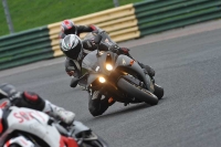 Motorcycle-action-photographs;cadwell;cadwell-park-photographs;event-digital-images;eventdigitalimages;motor-racing-louth-lincolnshire;no-limits-trackdays;peter-wileman-photography;trackday;trackday-digital-images;trackday-photos