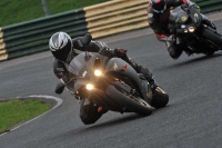 Motorcycle-action-photographs;cadwell;cadwell-park-photographs;event-digital-images;eventdigitalimages;motor-racing-louth-lincolnshire;no-limits-trackdays;peter-wileman-photography;trackday;trackday-digital-images;trackday-photos
