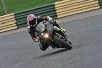 Motorcycle-action-photographs;cadwell;cadwell-park-photographs;event-digital-images;eventdigitalimages;motor-racing-louth-lincolnshire;no-limits-trackdays;peter-wileman-photography;trackday;trackday-digital-images;trackday-photos