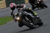 Motorcycle-action-photographs;cadwell;cadwell-park-photographs;event-digital-images;eventdigitalimages;motor-racing-louth-lincolnshire;no-limits-trackdays;peter-wileman-photography;trackday;trackday-digital-images;trackday-photos