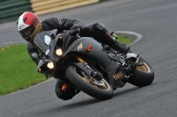 Motorcycle-action-photographs;cadwell;cadwell-park-photographs;event-digital-images;eventdigitalimages;motor-racing-louth-lincolnshire;no-limits-trackdays;peter-wileman-photography;trackday;trackday-digital-images;trackday-photos
