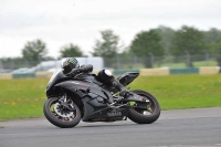 Motorcycle-action-photographs;cadwell;cadwell-park-photographs;event-digital-images;eventdigitalimages;motor-racing-louth-lincolnshire;no-limits-trackdays;peter-wileman-photography;trackday;trackday-digital-images;trackday-photos