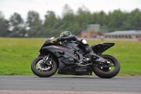 Motorcycle-action-photographs;cadwell;cadwell-park-photographs;event-digital-images;eventdigitalimages;motor-racing-louth-lincolnshire;no-limits-trackdays;peter-wileman-photography;trackday;trackday-digital-images;trackday-photos