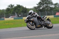 Motorcycle-action-photographs;cadwell;cadwell-park-photographs;event-digital-images;eventdigitalimages;motor-racing-louth-lincolnshire;no-limits-trackdays;peter-wileman-photography;trackday;trackday-digital-images;trackday-photos