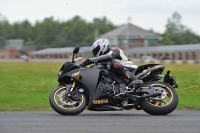 Motorcycle-action-photographs;cadwell;cadwell-park-photographs;event-digital-images;eventdigitalimages;motor-racing-louth-lincolnshire;no-limits-trackdays;peter-wileman-photography;trackday;trackday-digital-images;trackday-photos
