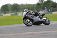 Motorcycle-action-photographs;cadwell;cadwell-park-photographs;event-digital-images;eventdigitalimages;motor-racing-louth-lincolnshire;no-limits-trackdays;peter-wileman-photography;trackday;trackday-digital-images;trackday-photos