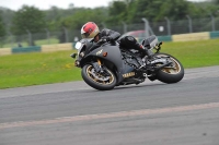 Motorcycle-action-photographs;cadwell;cadwell-park-photographs;event-digital-images;eventdigitalimages;motor-racing-louth-lincolnshire;no-limits-trackdays;peter-wileman-photography;trackday;trackday-digital-images;trackday-photos
