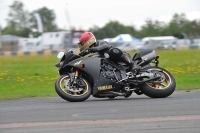 Motorcycle-action-photographs;cadwell;cadwell-park-photographs;event-digital-images;eventdigitalimages;motor-racing-louth-lincolnshire;no-limits-trackdays;peter-wileman-photography;trackday;trackday-digital-images;trackday-photos
