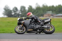 Motorcycle-action-photographs;cadwell;cadwell-park-photographs;event-digital-images;eventdigitalimages;motor-racing-louth-lincolnshire;no-limits-trackdays;peter-wileman-photography;trackday;trackday-digital-images;trackday-photos