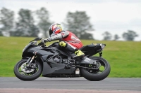 Motorcycle-action-photographs;cadwell;cadwell-park-photographs;event-digital-images;eventdigitalimages;motor-racing-louth-lincolnshire;no-limits-trackdays;peter-wileman-photography;trackday;trackday-digital-images;trackday-photos