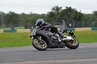 Motorcycle-action-photographs;cadwell;cadwell-park-photographs;event-digital-images;eventdigitalimages;motor-racing-louth-lincolnshire;no-limits-trackdays;peter-wileman-photography;trackday;trackday-digital-images;trackday-photos