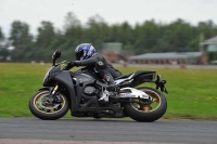 Motorcycle-action-photographs;cadwell;cadwell-park-photographs;event-digital-images;eventdigitalimages;motor-racing-louth-lincolnshire;no-limits-trackdays;peter-wileman-photography;trackday;trackday-digital-images;trackday-photos