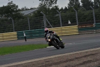 Motorcycle-action-photographs;cadwell;cadwell-park-photographs;event-digital-images;eventdigitalimages;motor-racing-louth-lincolnshire;no-limits-trackdays;peter-wileman-photography;trackday;trackday-digital-images;trackday-photos