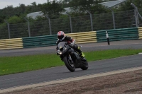Motorcycle-action-photographs;cadwell;cadwell-park-photographs;event-digital-images;eventdigitalimages;motor-racing-louth-lincolnshire;no-limits-trackdays;peter-wileman-photography;trackday;trackday-digital-images;trackday-photos