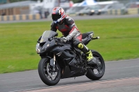 Motorcycle-action-photographs;cadwell;cadwell-park-photographs;event-digital-images;eventdigitalimages;motor-racing-louth-lincolnshire;no-limits-trackdays;peter-wileman-photography;trackday;trackday-digital-images;trackday-photos