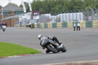Motorcycle-action-photographs;cadwell;cadwell-park-photographs;event-digital-images;eventdigitalimages;motor-racing-louth-lincolnshire;no-limits-trackdays;peter-wileman-photography;trackday;trackday-digital-images;trackday-photos