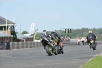 Motorcycle-action-photographs;cadwell;cadwell-park-photographs;event-digital-images;eventdigitalimages;motor-racing-louth-lincolnshire;no-limits-trackdays;peter-wileman-photography;trackday;trackday-digital-images;trackday-photos