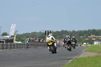 Motorcycle-action-photographs;cadwell;cadwell-park-photographs;event-digital-images;eventdigitalimages;motor-racing-louth-lincolnshire;no-limits-trackdays;peter-wileman-photography;trackday;trackday-digital-images;trackday-photos