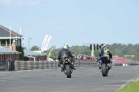 Motorcycle-action-photographs;cadwell;cadwell-park-photographs;event-digital-images;eventdigitalimages;motor-racing-louth-lincolnshire;no-limits-trackdays;peter-wileman-photography;trackday;trackday-digital-images;trackday-photos
