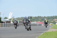Motorcycle-action-photographs;cadwell;cadwell-park-photographs;event-digital-images;eventdigitalimages;motor-racing-louth-lincolnshire;no-limits-trackdays;peter-wileman-photography;trackday;trackday-digital-images;trackday-photos