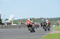 Motorcycle-action-photographs;cadwell;cadwell-park-photographs;event-digital-images;eventdigitalimages;motor-racing-louth-lincolnshire;no-limits-trackdays;peter-wileman-photography;trackday;trackday-digital-images;trackday-photos