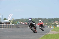 Motorcycle-action-photographs;cadwell;cadwell-park-photographs;event-digital-images;eventdigitalimages;motor-racing-louth-lincolnshire;no-limits-trackdays;peter-wileman-photography;trackday;trackday-digital-images;trackday-photos