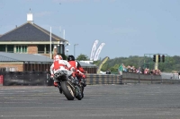 Motorcycle-action-photographs;cadwell;cadwell-park-photographs;event-digital-images;eventdigitalimages;motor-racing-louth-lincolnshire;no-limits-trackdays;peter-wileman-photography;trackday;trackday-digital-images;trackday-photos