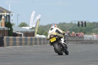 Motorcycle-action-photographs;cadwell;cadwell-park-photographs;event-digital-images;eventdigitalimages;motor-racing-louth-lincolnshire;no-limits-trackdays;peter-wileman-photography;trackday;trackday-digital-images;trackday-photos