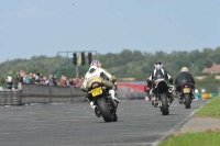 Motorcycle-action-photographs;cadwell;cadwell-park-photographs;event-digital-images;eventdigitalimages;motor-racing-louth-lincolnshire;no-limits-trackdays;peter-wileman-photography;trackday;trackday-digital-images;trackday-photos