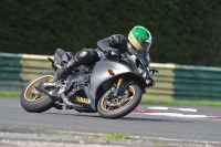 Motorcycle-action-photographs;cadwell;cadwell-park-photographs;event-digital-images;eventdigitalimages;motor-racing-louth-lincolnshire;no-limits-trackdays;peter-wileman-photography;trackday;trackday-digital-images;trackday-photos
