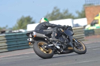 Motorcycle-action-photographs;cadwell;cadwell-park-photographs;event-digital-images;eventdigitalimages;motor-racing-louth-lincolnshire;no-limits-trackdays;peter-wileman-photography;trackday;trackday-digital-images;trackday-photos