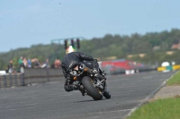 Motorcycle-action-photographs;cadwell;cadwell-park-photographs;event-digital-images;eventdigitalimages;motor-racing-louth-lincolnshire;no-limits-trackdays;peter-wileman-photography;trackday;trackday-digital-images;trackday-photos