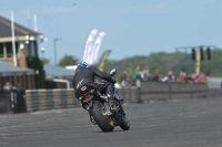 Motorcycle-action-photographs;cadwell;cadwell-park-photographs;event-digital-images;eventdigitalimages;motor-racing-louth-lincolnshire;no-limits-trackdays;peter-wileman-photography;trackday;trackday-digital-images;trackday-photos