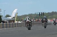 Motorcycle-action-photographs;cadwell;cadwell-park-photographs;event-digital-images;eventdigitalimages;motor-racing-louth-lincolnshire;no-limits-trackdays;peter-wileman-photography;trackday;trackday-digital-images;trackday-photos