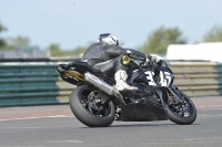 Motorcycle-action-photographs;cadwell;cadwell-park-photographs;event-digital-images;eventdigitalimages;motor-racing-louth-lincolnshire;no-limits-trackdays;peter-wileman-photography;trackday;trackday-digital-images;trackday-photos