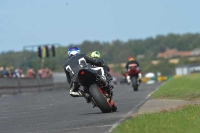 Motorcycle-action-photographs;cadwell;cadwell-park-photographs;event-digital-images;eventdigitalimages;motor-racing-louth-lincolnshire;no-limits-trackdays;peter-wileman-photography;trackday;trackday-digital-images;trackday-photos