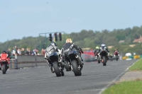 Motorcycle-action-photographs;cadwell;cadwell-park-photographs;event-digital-images;eventdigitalimages;motor-racing-louth-lincolnshire;no-limits-trackdays;peter-wileman-photography;trackday;trackday-digital-images;trackday-photos