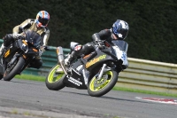 Motorcycle-action-photographs;cadwell;cadwell-park-photographs;event-digital-images;eventdigitalimages;motor-racing-louth-lincolnshire;no-limits-trackdays;peter-wileman-photography;trackday;trackday-digital-images;trackday-photos