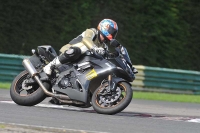 Motorcycle-action-photographs;cadwell;cadwell-park-photographs;event-digital-images;eventdigitalimages;motor-racing-louth-lincolnshire;no-limits-trackdays;peter-wileman-photography;trackday;trackday-digital-images;trackday-photos